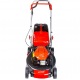Газонокосилка бензиновая Efco LR 53 TK Comfort Plus в Севастополе