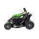 Газонокосилка аккумуляторная GreenWorks GD80LM46SPK4 в Севастополе