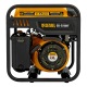 Бензиновый генератор инверторный Denzel GK-5500iF 5 кВт в Севастополе