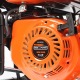 Бензогенератор Patriot Max Power SRGE-3500E 2,5 кВт в Севастополе