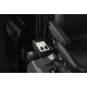 Садовый минитрактор Caiman Comodo Max 2WD HD 107D2K2 в Севастополе