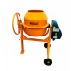 Бетоносмеситель Brait BR-160S (Бетономешалка Brait BR-160S) в Севастополе
