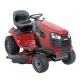 Садовый минитрактор Craftsman 28851 (28922) серия Yard в Севастополе