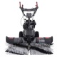 Подметальная машина EVOline SWG 1000 H в Севастополе