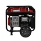 Бензогенератор Loncin GH6500-2 5.5 кВт в Севастополе
