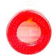 Корд триммерный Champion Twisted Square 3.0мм, 25м (витой квадрат) в Севастополе