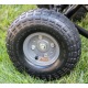 Разбрасыватель удобрений Agri-Fab 45-0531 в Севастополе