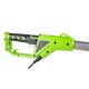 Высоторез электрический GreenWorks GPS7220 в Севастополе
