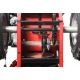 Снегоуборщик GEOS by Al-Ko Comfort SnowLine 560 II в Севастополе