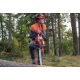 Бензопила Husqvarna 550 XP Mark II 15&quot; в Севастополе