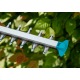 Электроножницы Gardena ComfortCut 550/50 в Севастополе