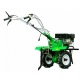 Мотоблок Aurora Country 1050 в Севастополе