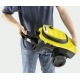 Мойка высокого давления Karcher K 4 Compact Home в Севастополе
