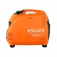 Инверторный генератор Sturm PG87101I 1 кВт в Севастополе