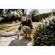 Хозяйственный пылесос Karcher WD 3 P V-17/4/20 в Севастополе
