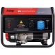 Бензогенератор Fubag BS 3500 Duplex 2.8 кВт в Севастополе