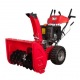 Снегоуборщик DDE ST1370L в Севастополе