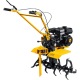 Культиватор Steher GT-430 L в Севастополе