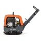Виброплита реверсивная Husqvarna Atlas Copco LG 300 DE в Севастополе