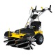 Подметальная машина Texas Smart Sweep 800 в Севастополе