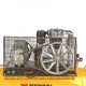 Компрессор поршневой Denzel DR4000/200 в Севастополе