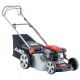 Газонокосилка бензиновая Al-KO Easy 4.6 SP-S в Севастополе
