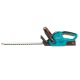 Аккумуляторный кусторез Gardena EasyCut 42 Accu в Севастополе