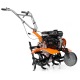 Культиватор Expert DAT 75100R в Севастополе