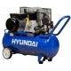 Ременной компрессор Hyundai HY 2555 в Севастополе