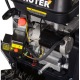 Снегоуборщик Huter SGC 4800E в Севастополе