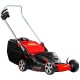 Газонокосилка электрическая Efco LR 48 PE Comfort Plus в Севастополе