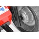 Аэратор бензиновый Hecht S 460 H в Севастополе