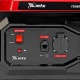 Бензогенератор MTX RS-7000 6 кВт в Севастополе