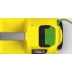 Поверхностный самовсасывающий насос Karcher BP 4 Home &amp; Garden eco!logic в Севастополе