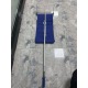 Механический снегоуборщик (скрепер) для крыши Haitec HT-SDX9 в Севастополе