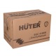 Бензиновый снегоуборщик Huter SGC 4100 W в Севастополе