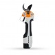 Ножницы аккумуляторные Villartec HA1462 + секатор Villartec PA1462 (без аккумулятора и зарядного устройства) в Севастополе