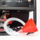 Инверторный генератор Patriot MaxPower SRGE 2700i 2.2 кВт в Севастополе