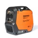 Бензиновый генератор инверторный Daewoo GDA 2500 Si 2 кВт в Севастополе