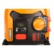 Газонокосилка-робот Worx Landroid M WR142E в Севастополе