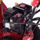 Снегоуборщик APEK-AS 6507 BS Pro Line в Севастополе
