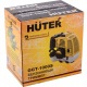 Бензокоса (бензиновый триммер) Huter GGT-1000S в Севастополе