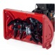 Снегоуборщик MTD Smart M 56 в Севастополе