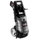 Мойка высокого давления Lavor Vertigo 28 Pro в Севастополе