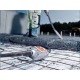 Глубинный вибратор для бетона Husqvarna Smart 48 9678559-02 в Севастополе