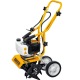 Культиватор Steher GK-100 в Севастополе