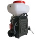 Опрыскиватель бензиновый EVOline MBG 54 Plus в Севастополе