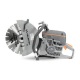 Бензорез Villartec CC790 в Севастополе