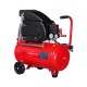 Компрессор масляный Fubag DС 320/24 CM2.5 614319530 в Севастополе