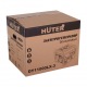 Бензогенератор Huter DY11000LX-3 8.5 кВт в Севастополе